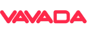 Logo vavadakazinokz.radio.fm